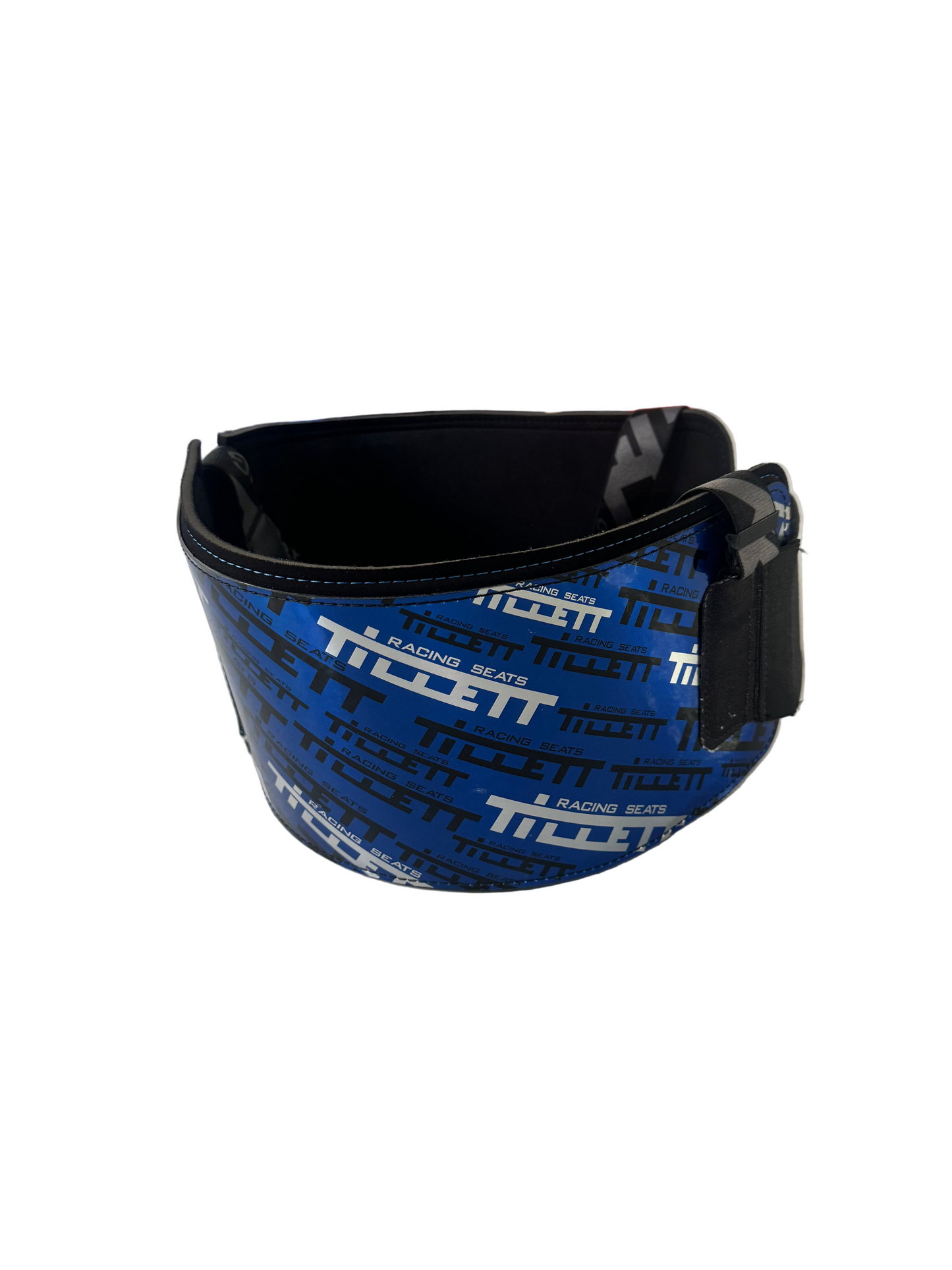 Tillet P1 Rib Protector - New