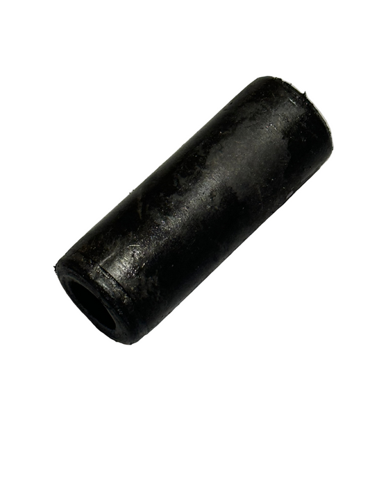 OTK Bumper Rubber - Small