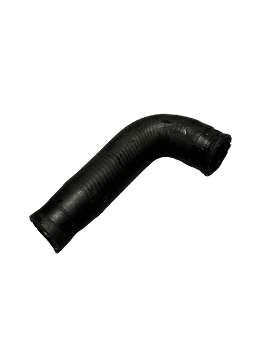 ROTAX EVO RADIATOR PIPE WORK