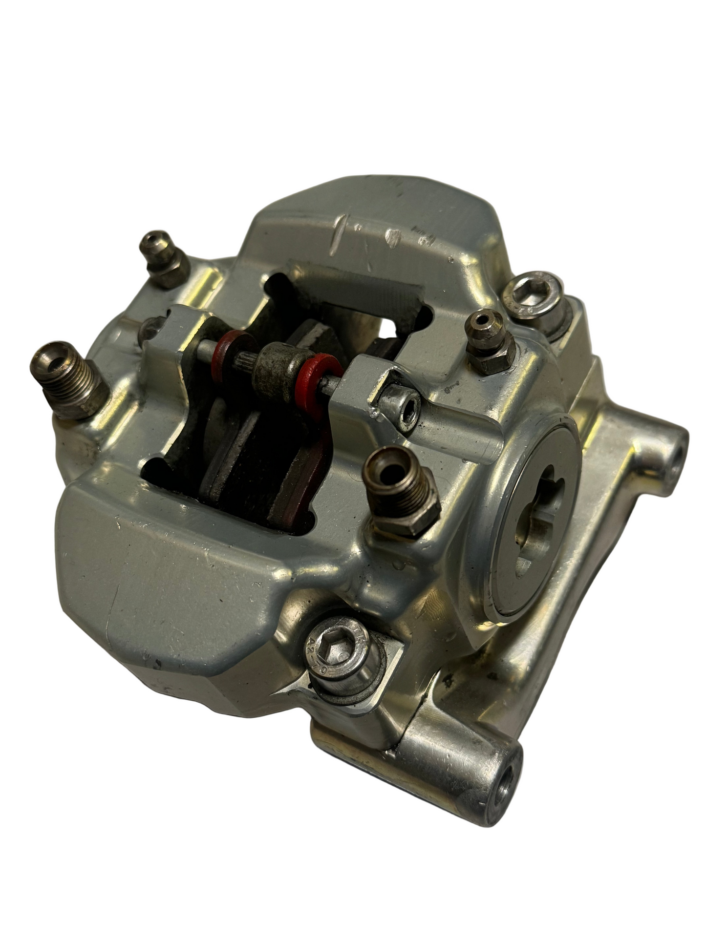 OTK BSD Brake Calliper