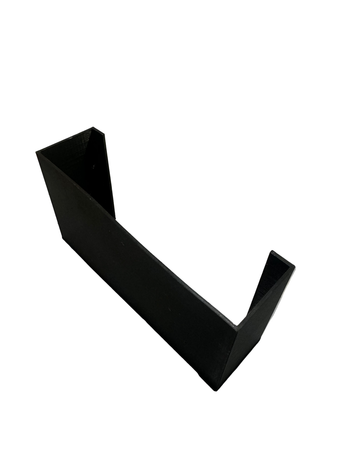 Rotax Radiator Cover