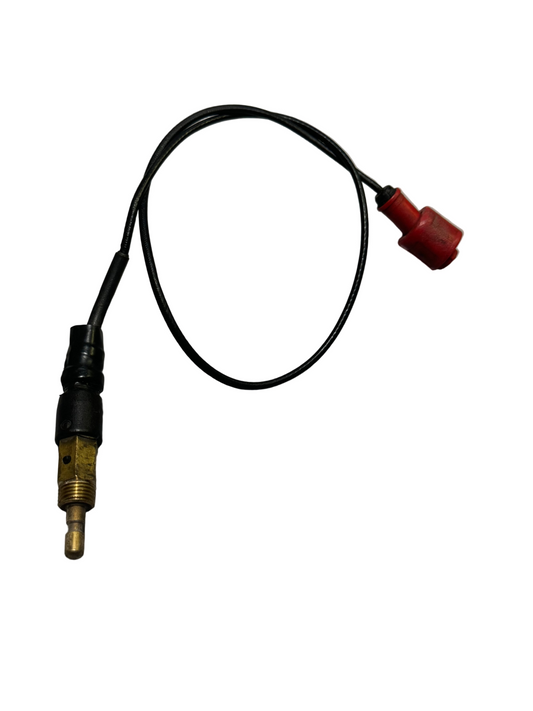 Alfano Water Temp Sensor M10