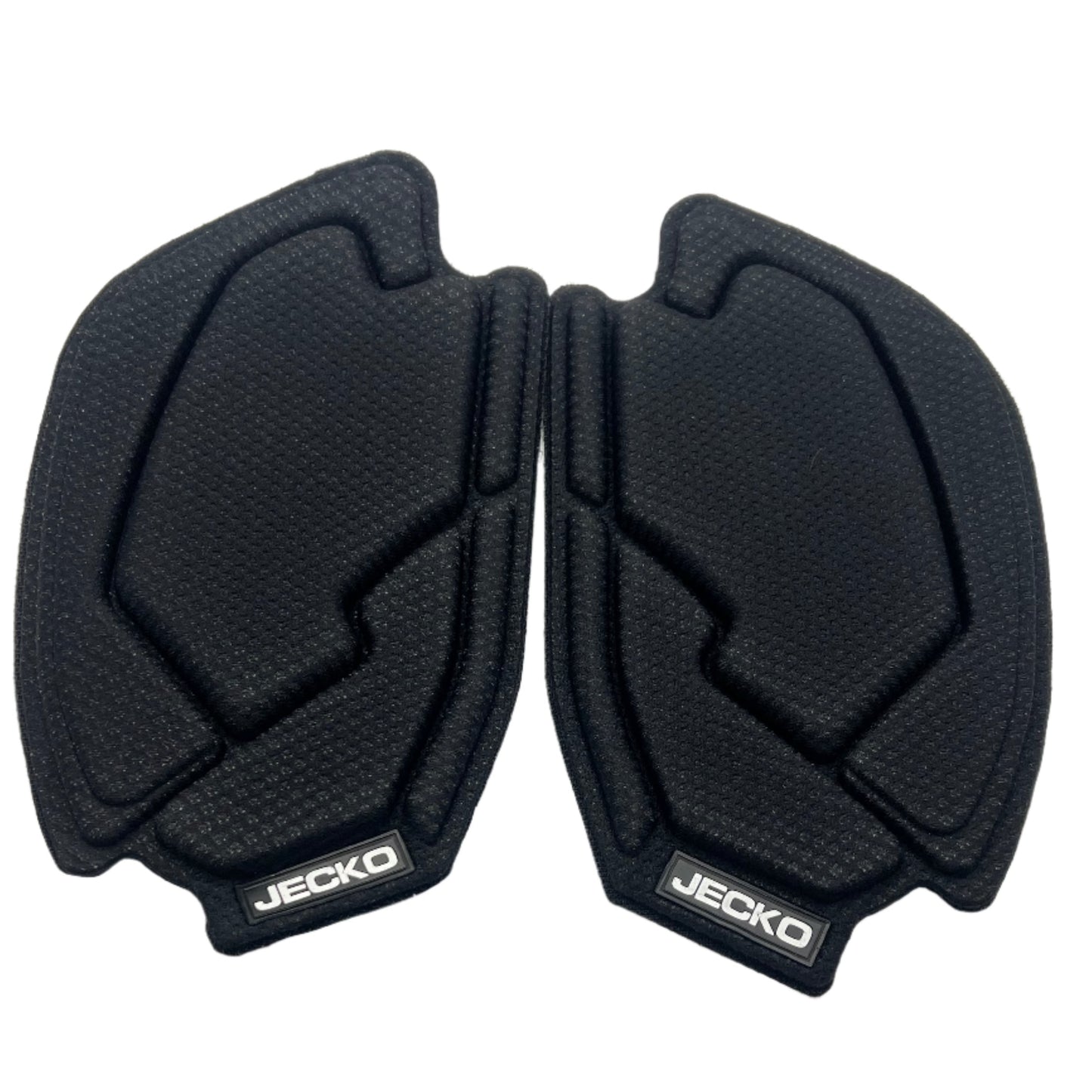 JECKO SEAT PADS
