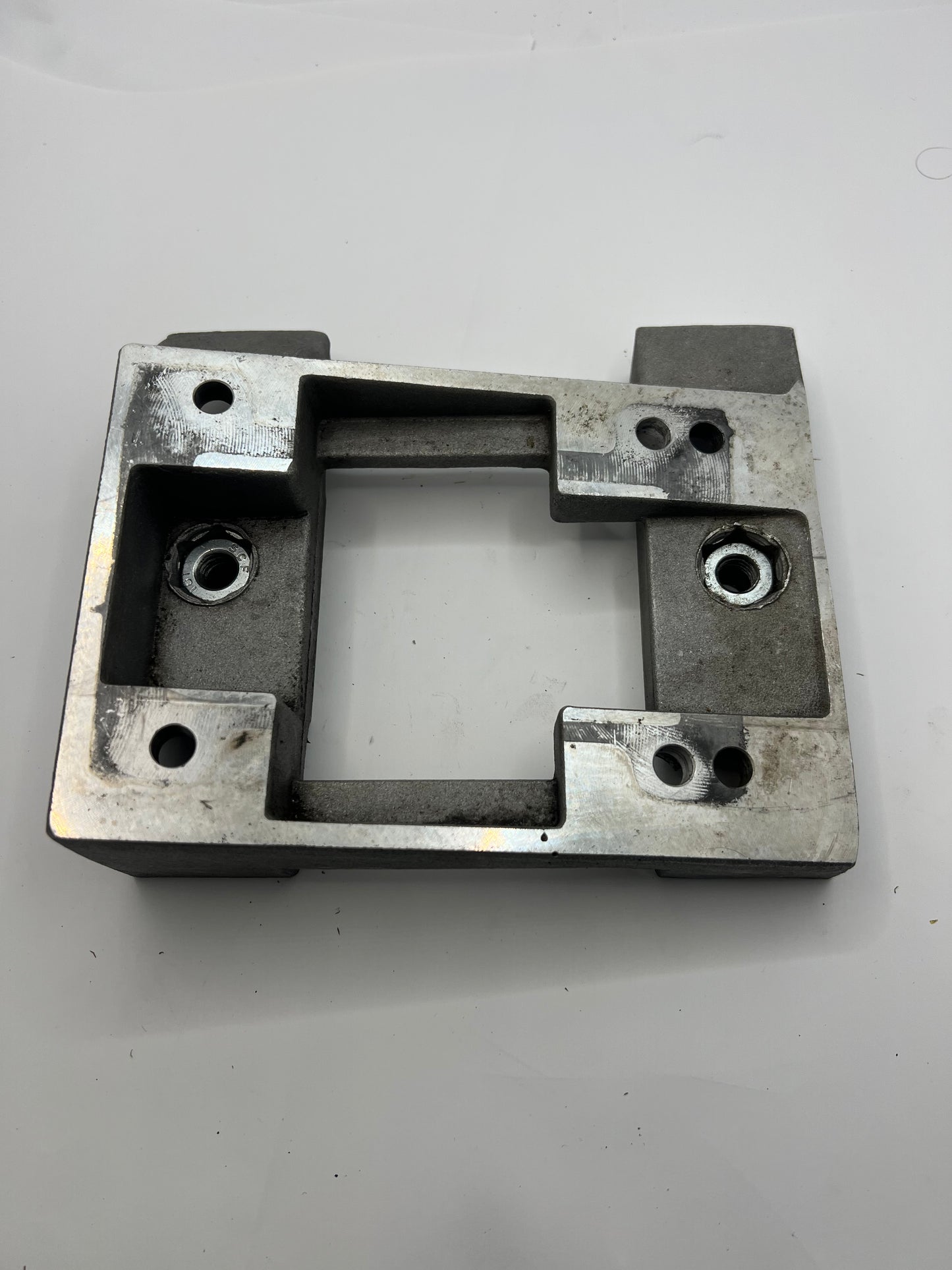 30MM ENGINE MOUNT