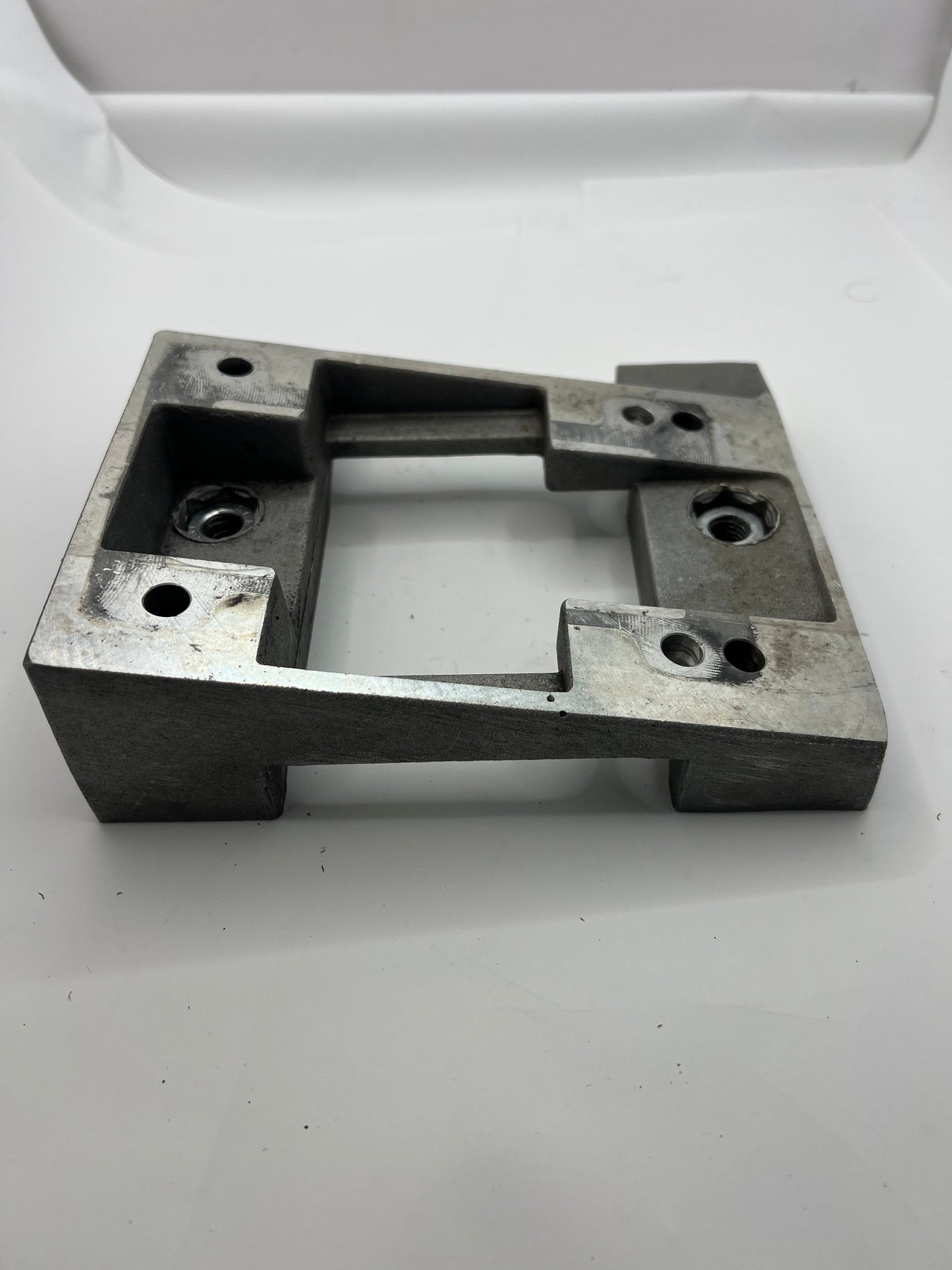 30MM ENGINE MOUNT