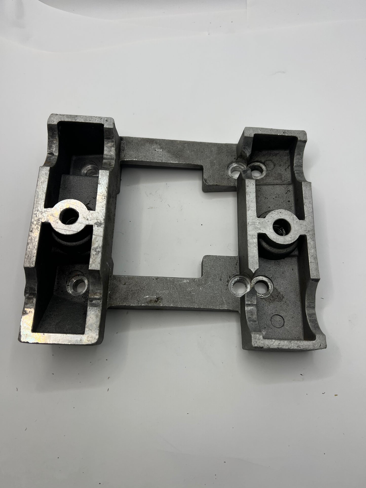30MM ENGINE MOUNT