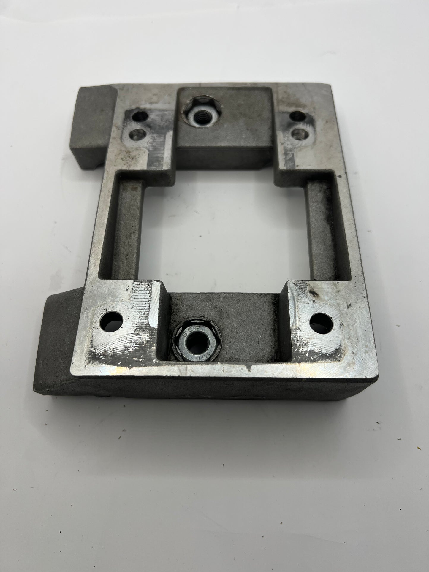 30MM ENGINE MOUNT