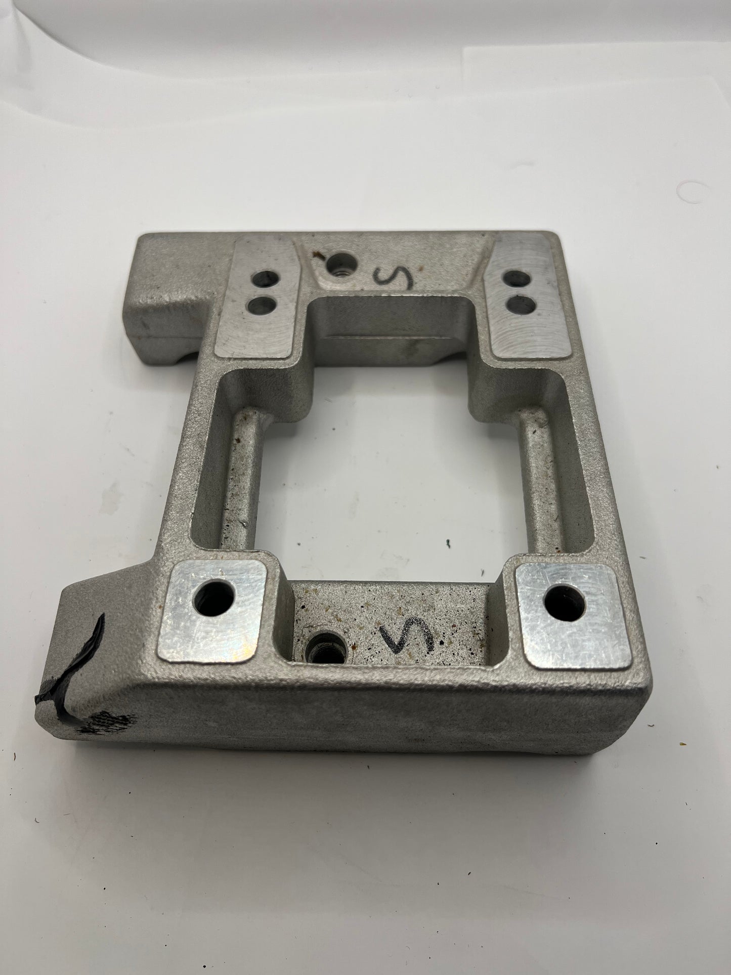 30MM ENGINE MOUNT OTK COPY ALLY - NEW