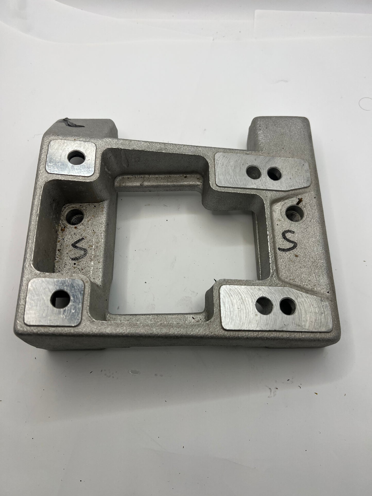 30MM ENGINE MOUNT OTK COPY ALLY - NEW