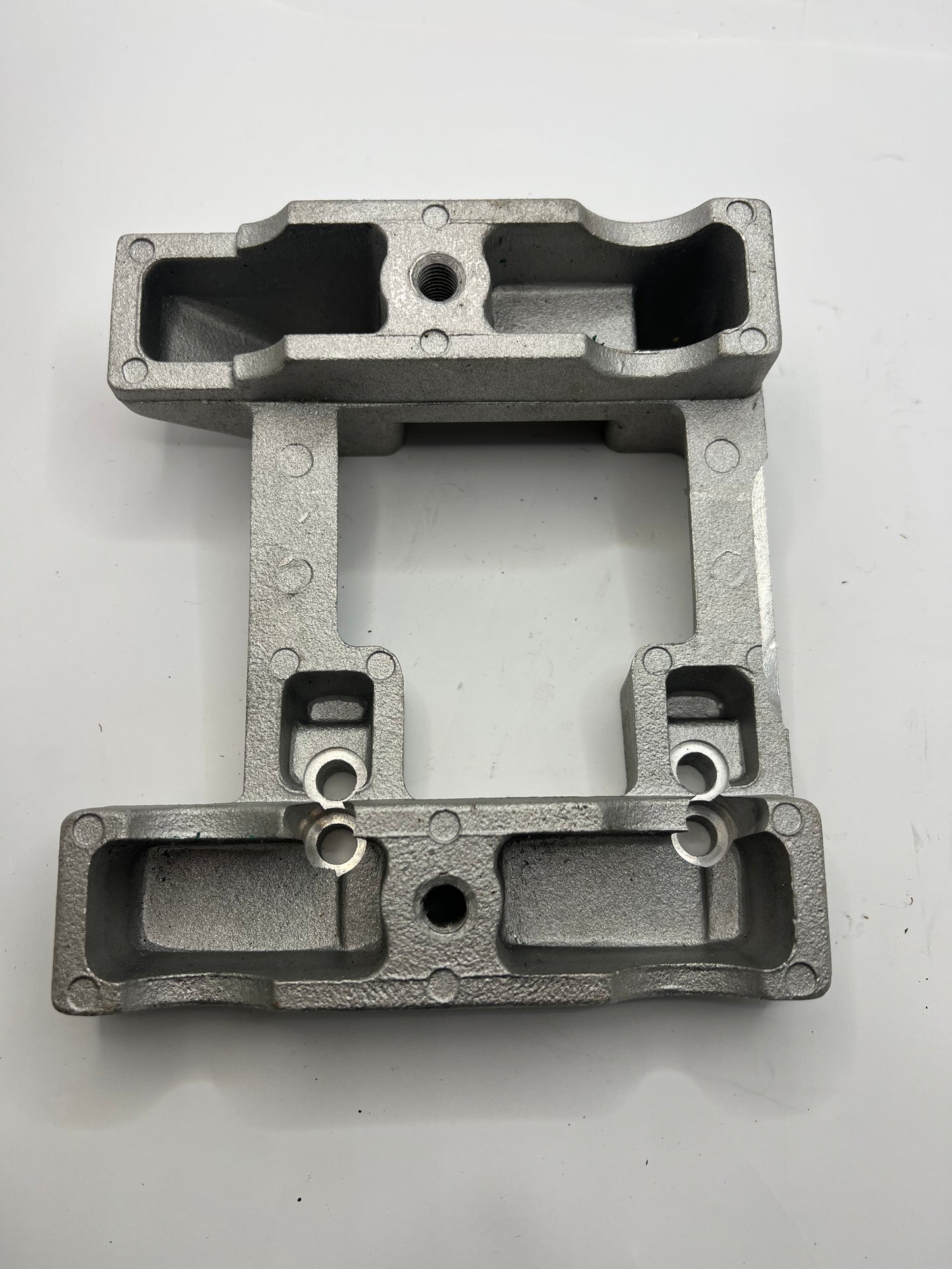 30MM ENGINE MOUNT OTK COPY ALLY - NEW