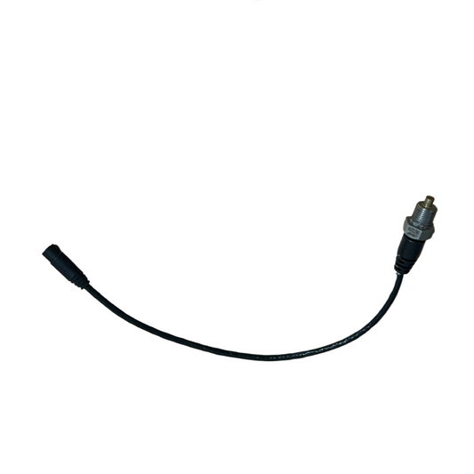 M10 TEMP SENSOR For Mychron