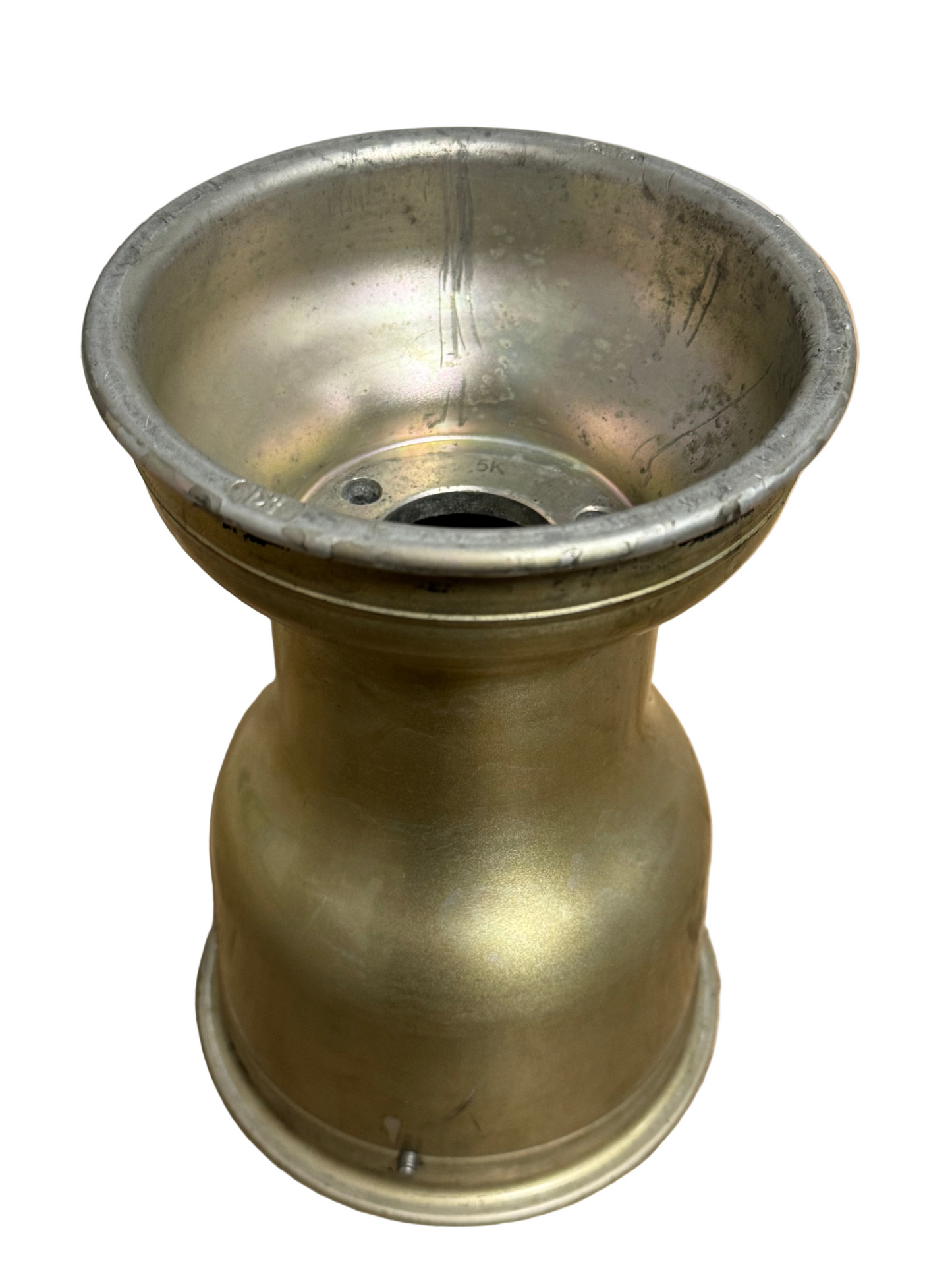 OTK MXC Rim Rear