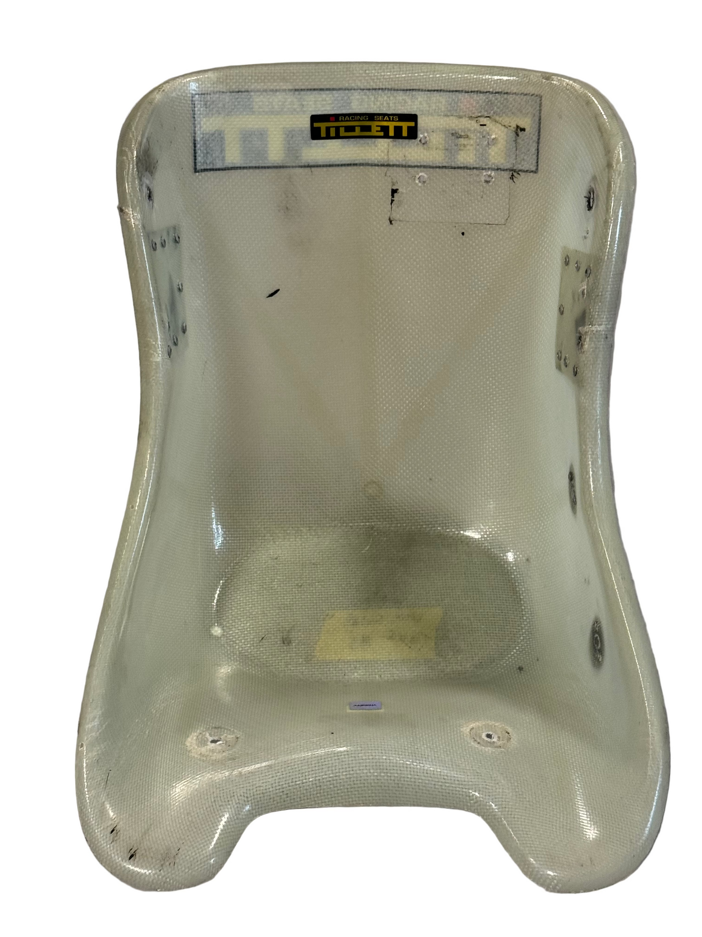 Tillet T11 VG Medium Small