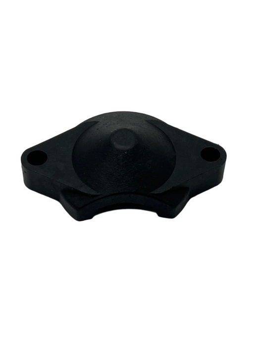 ROTAX BENDIX COVERS