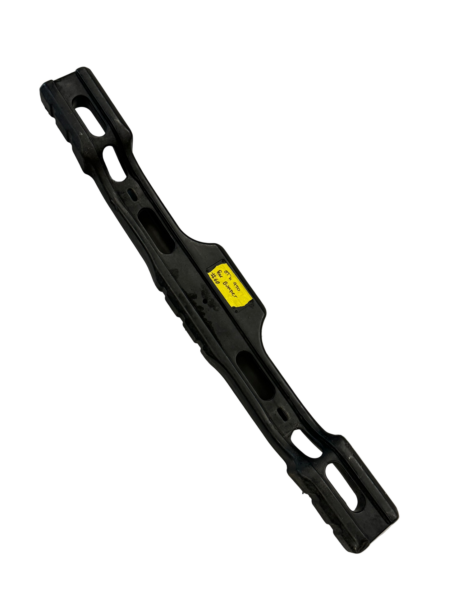 OTK 950 Rear Bumper