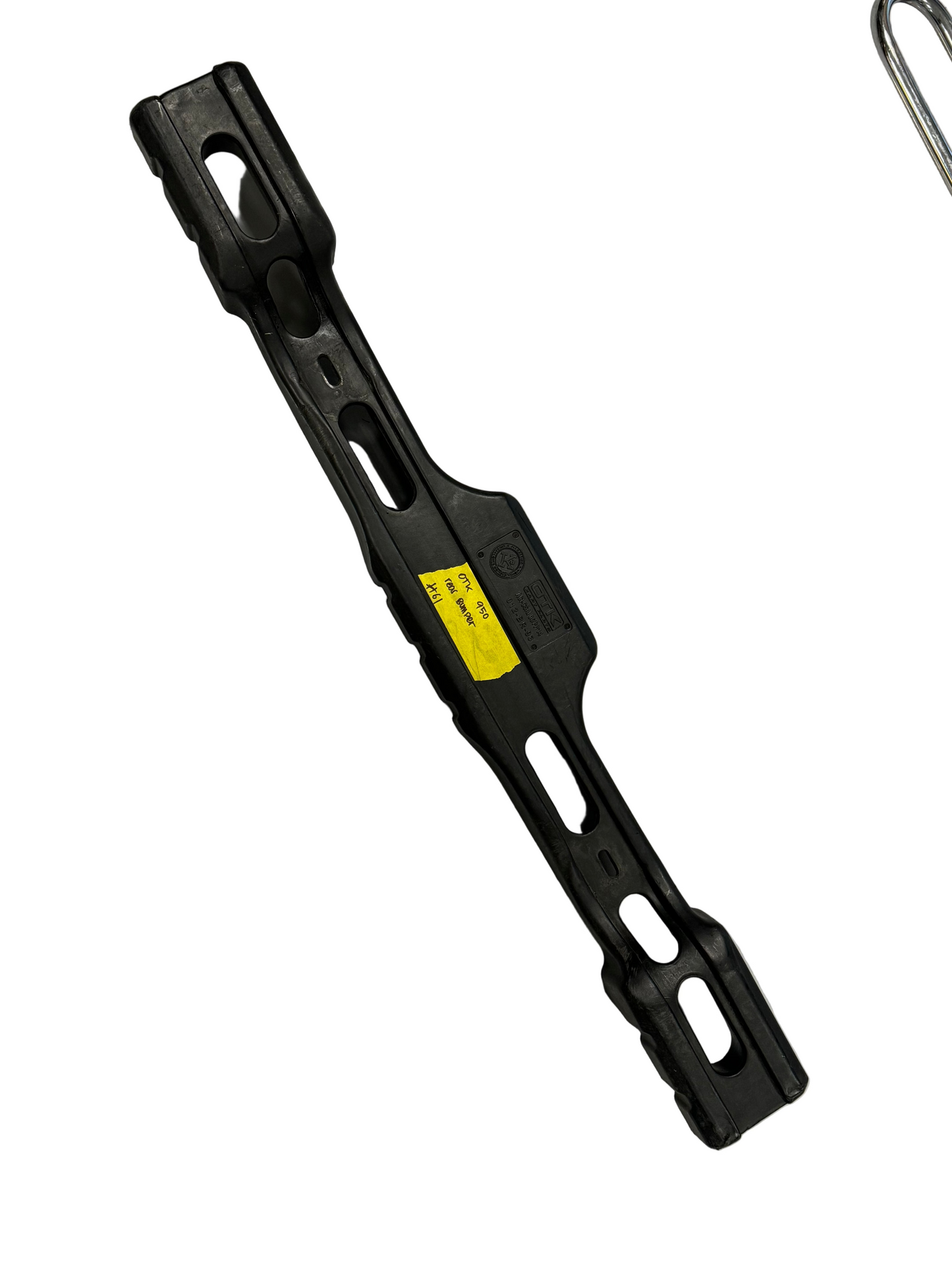 OTK 950 Rear Bumper