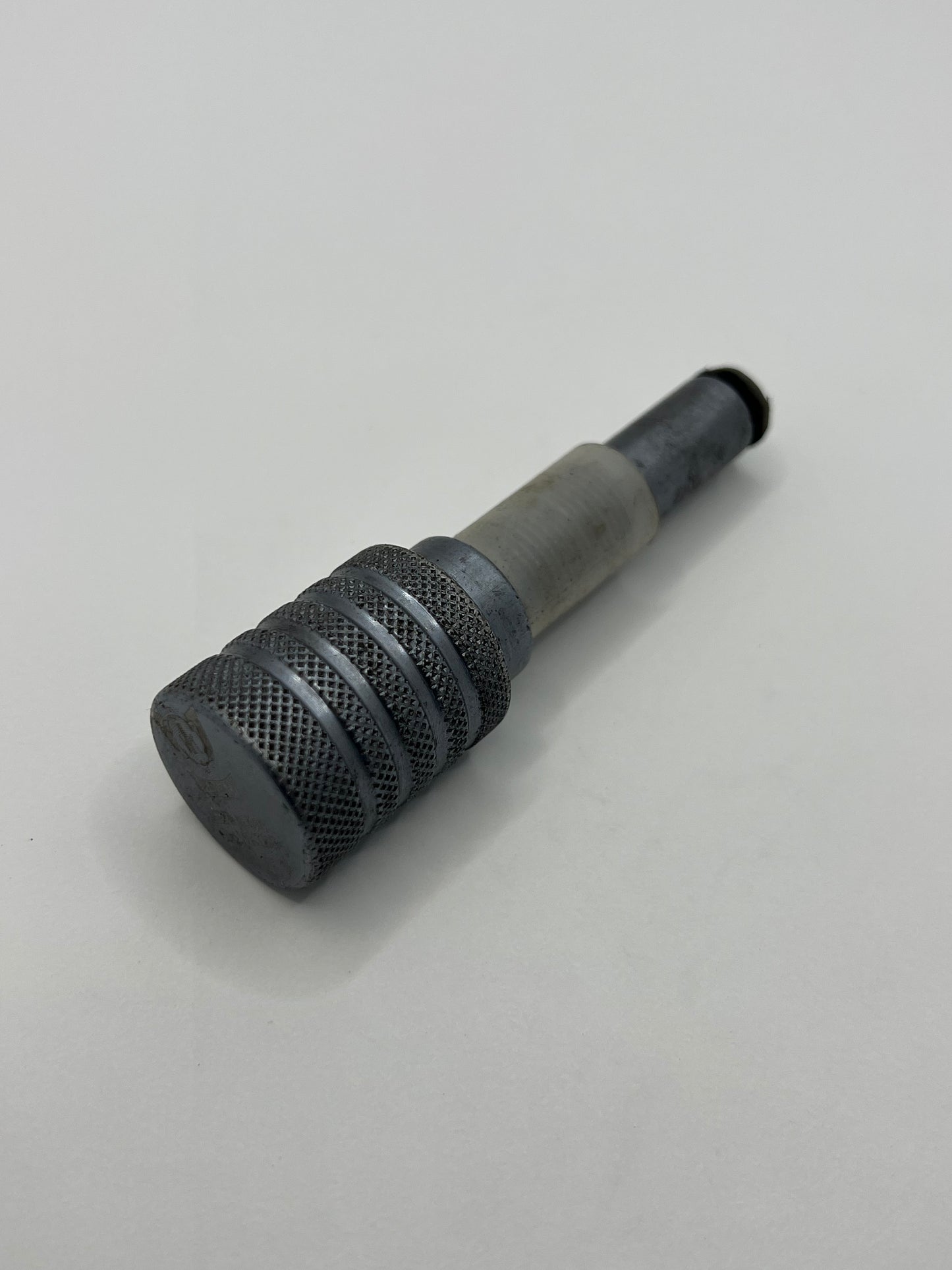 PISTON STOP TOOL