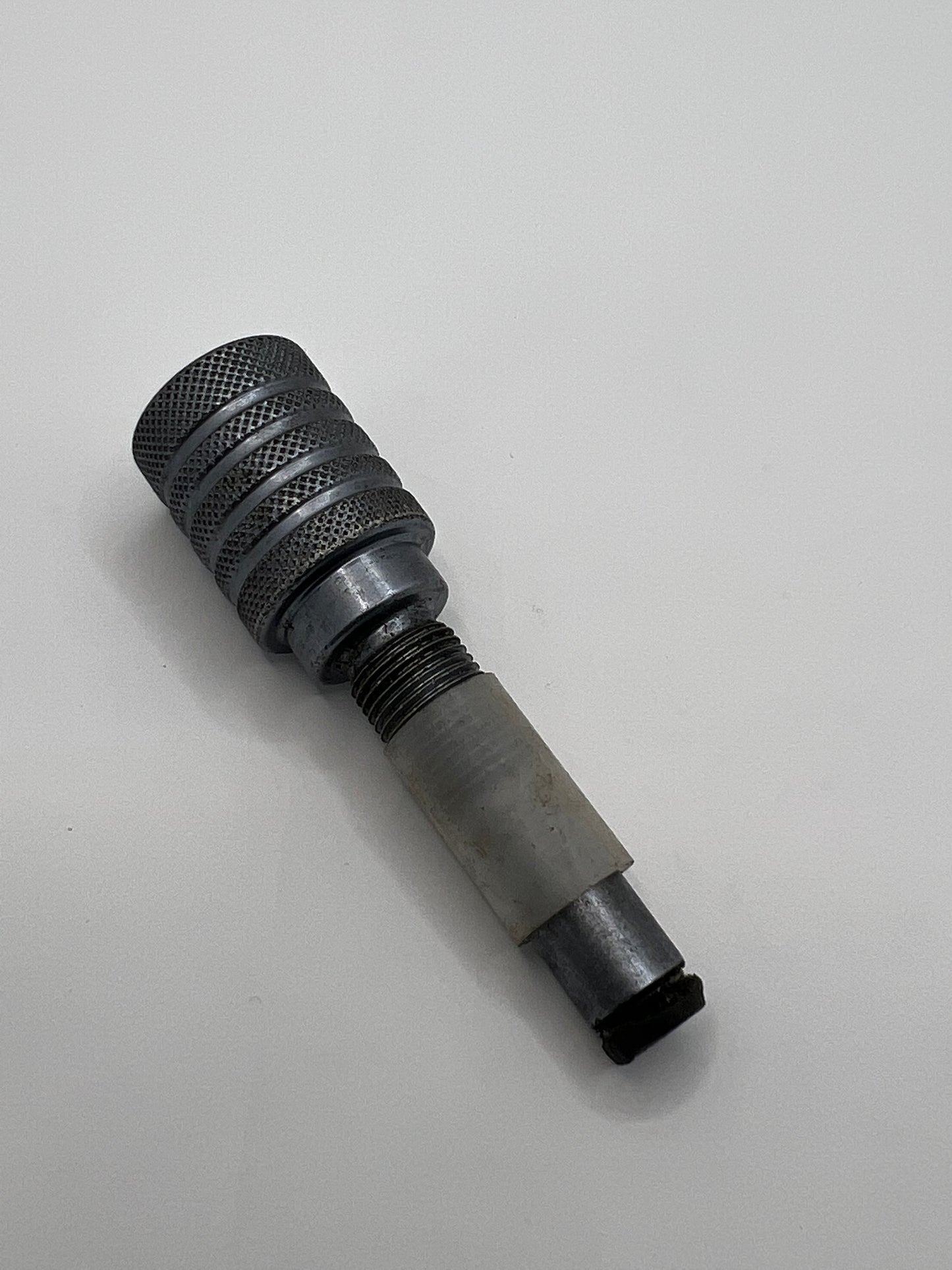 PISTON STOP TOOL