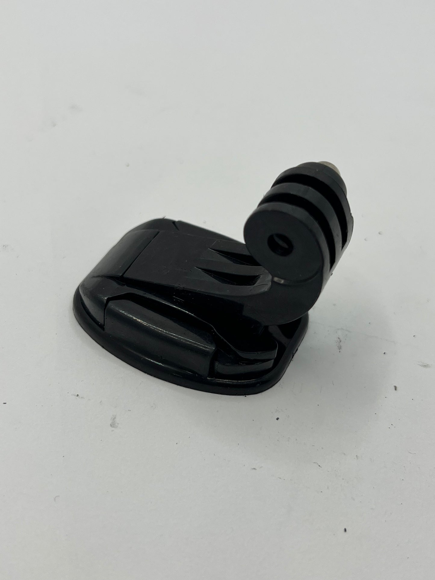GO PRO MOUNT