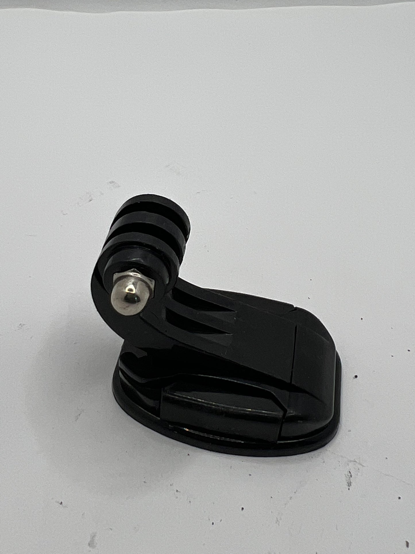 GO PRO MOUNT