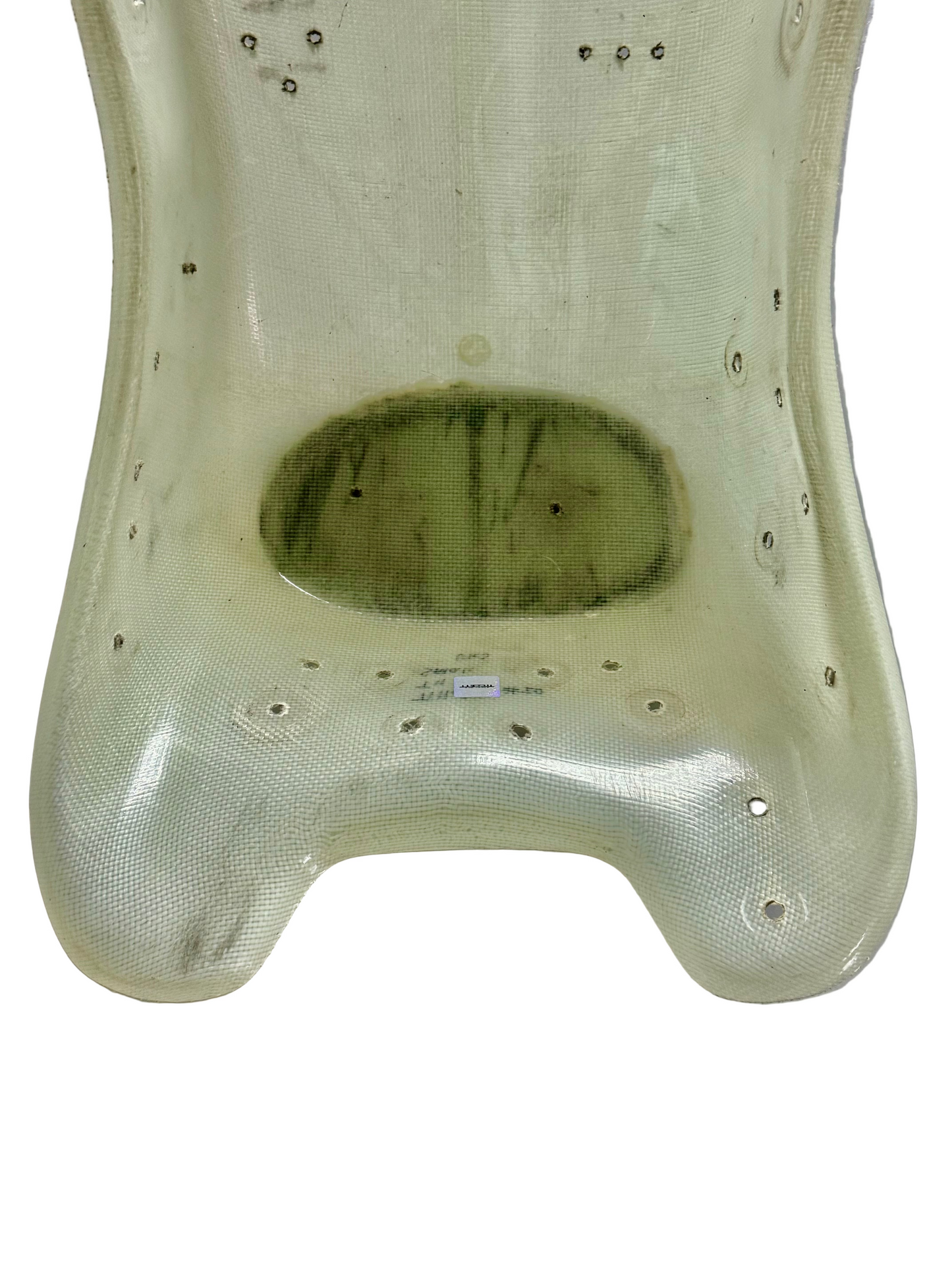 Tillet Seat T11 VG Small
