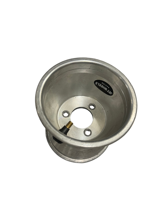 JET FRONT RIMS 130MM