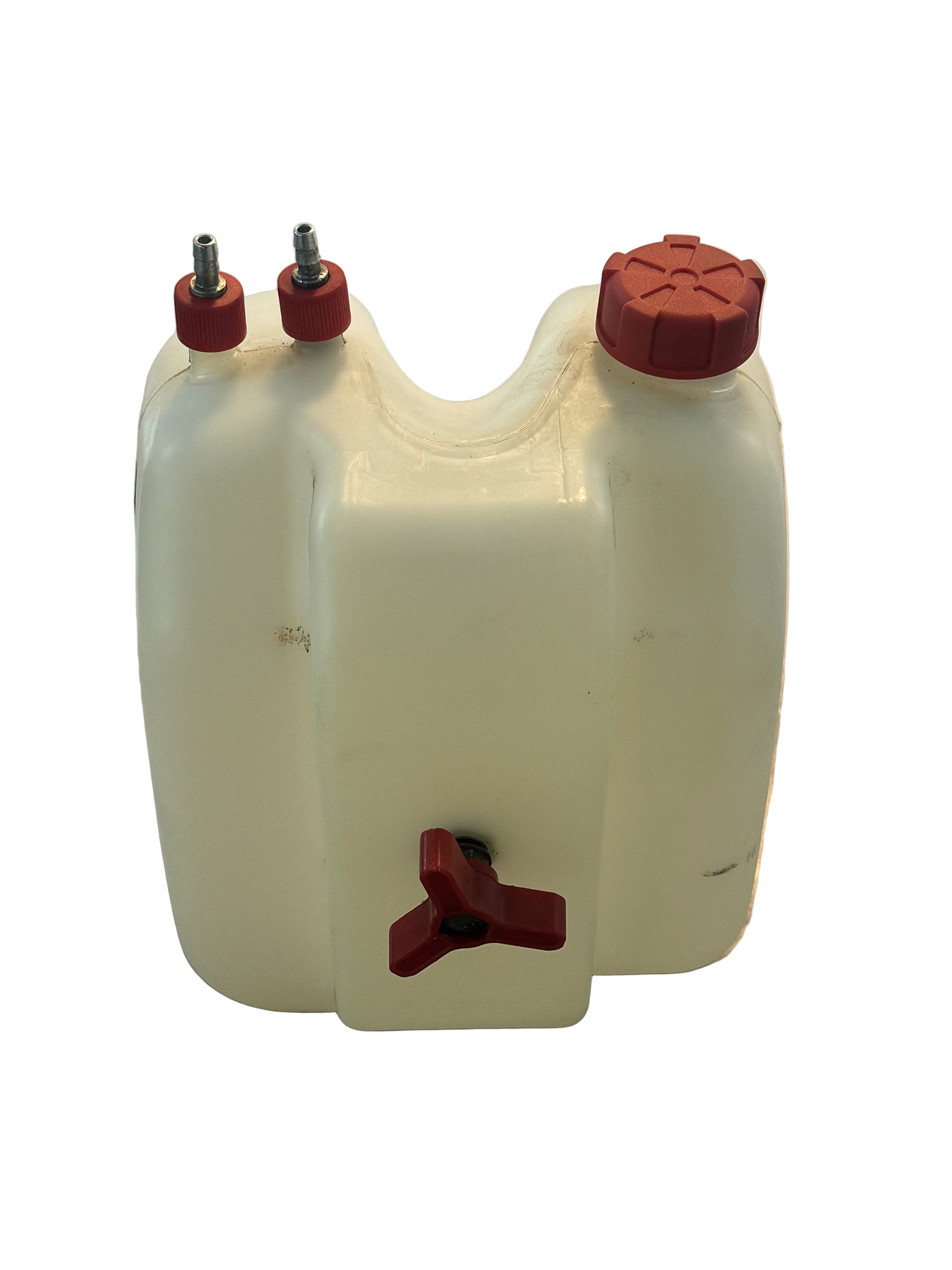 OTK Fuel Tank 8.5L 2025