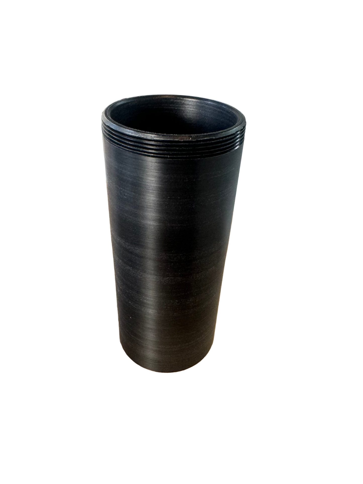 Senzo Throttle Slide and Needle Protector - New