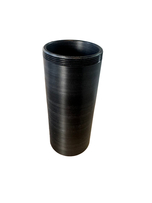 Senzo Throttle Slide and Needle Protector - New