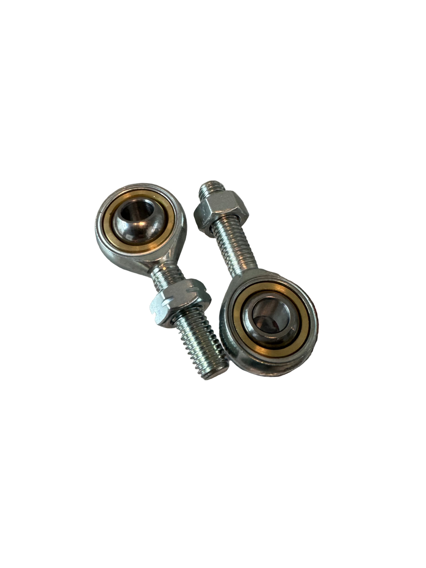 OTK Track Rod Ends - Pair - New