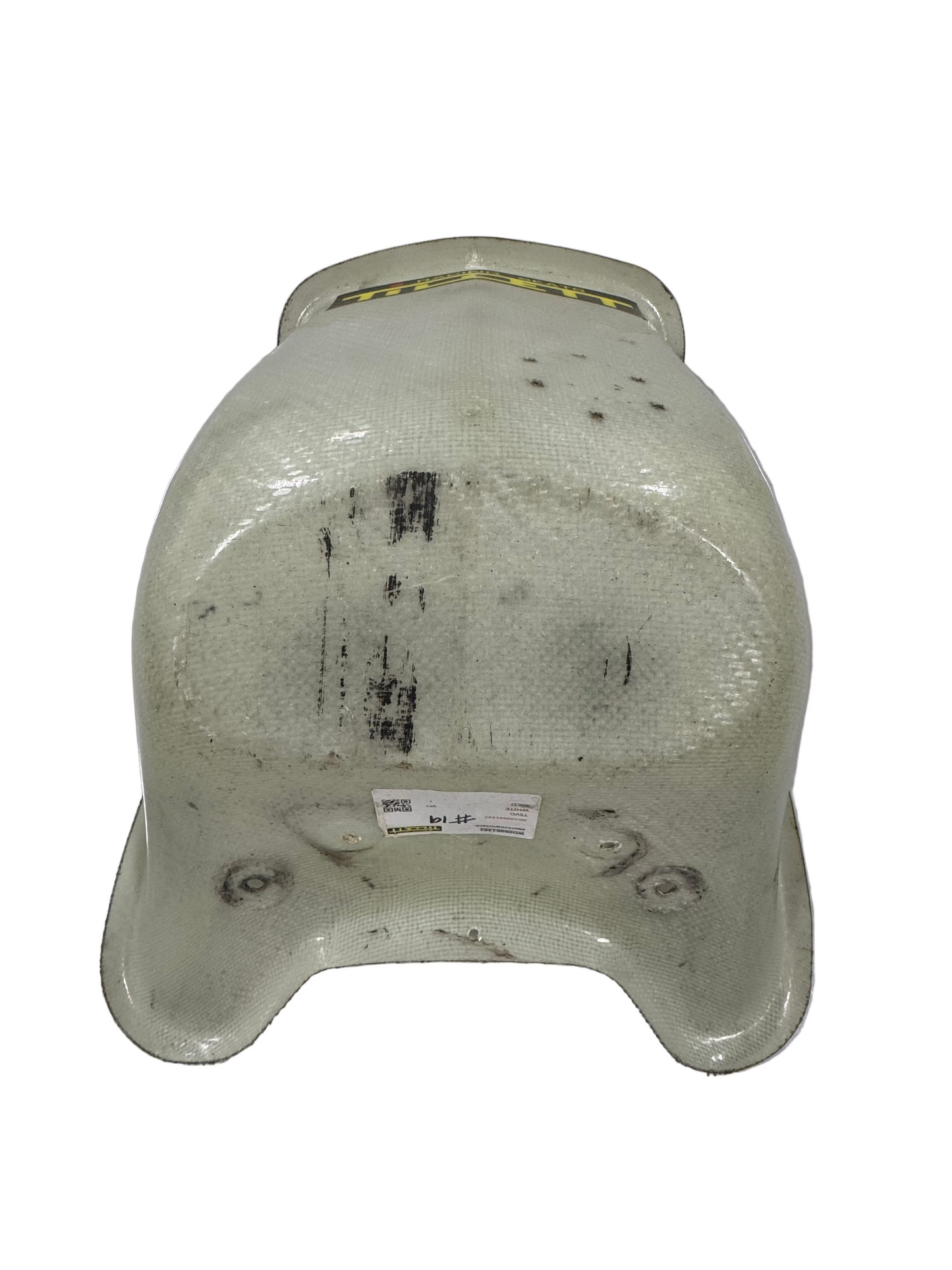 Tillet Seat T5 VG XSCD