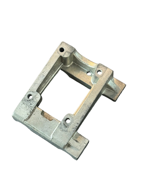 OTK Engine Mount 30mm