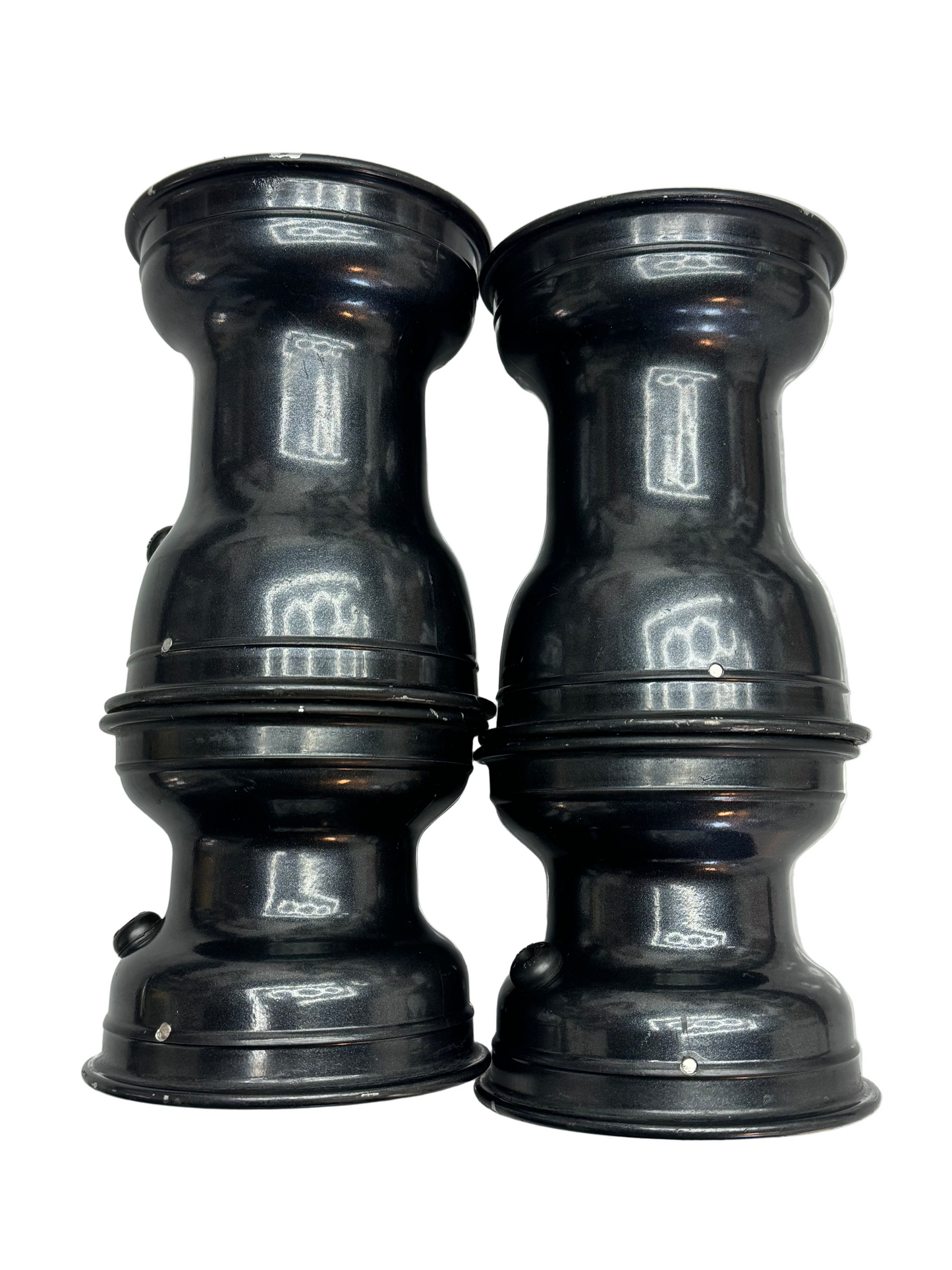 OTK AXP Wet Rims