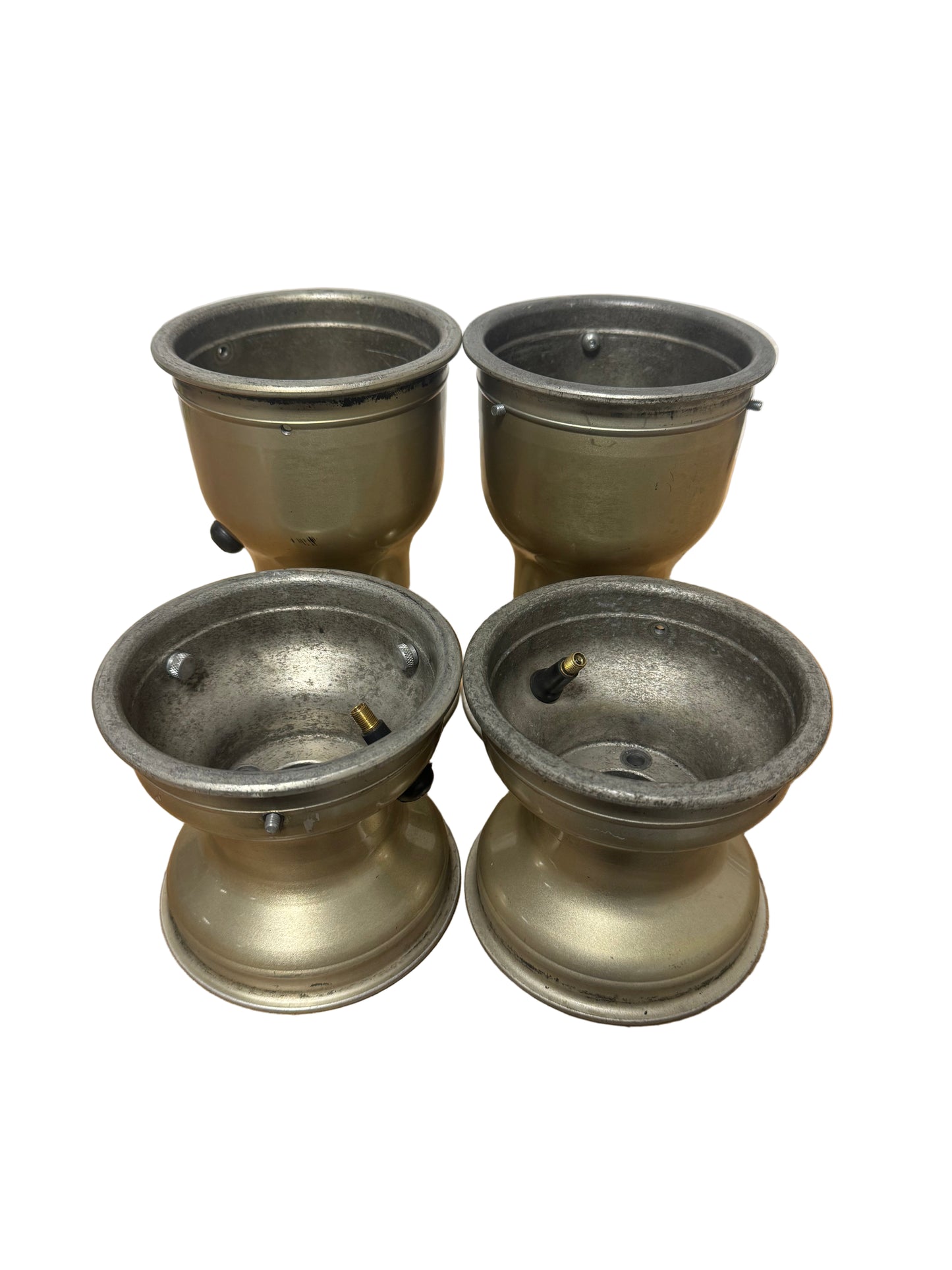 OTK MXC Rims