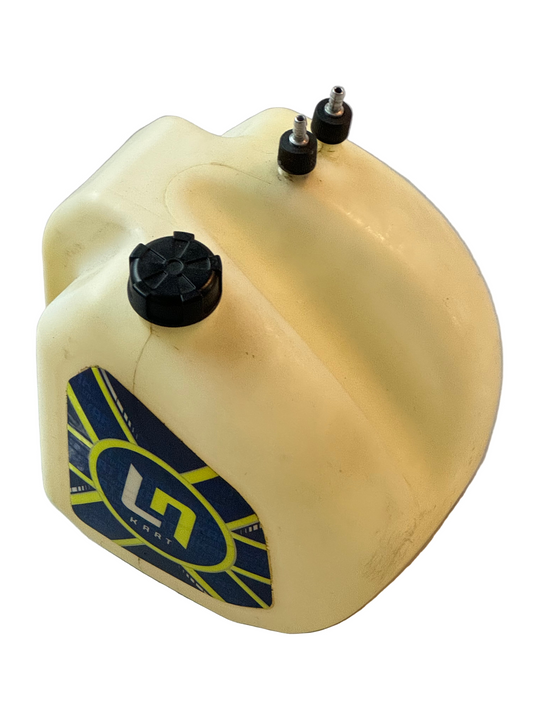 OTK Fuel Tank LN4 8.5l