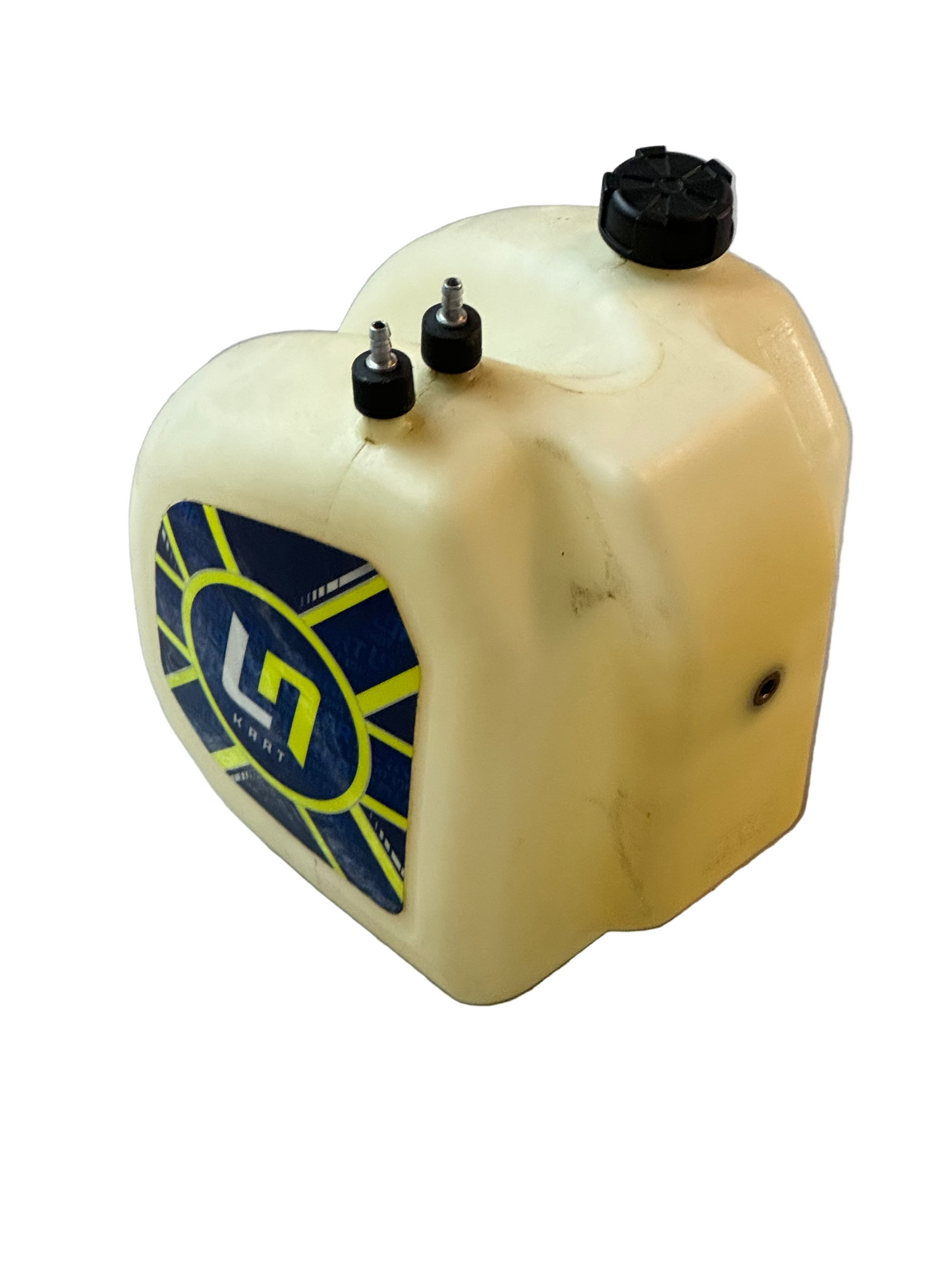 OTK Fuel Tank LN4 8.5l