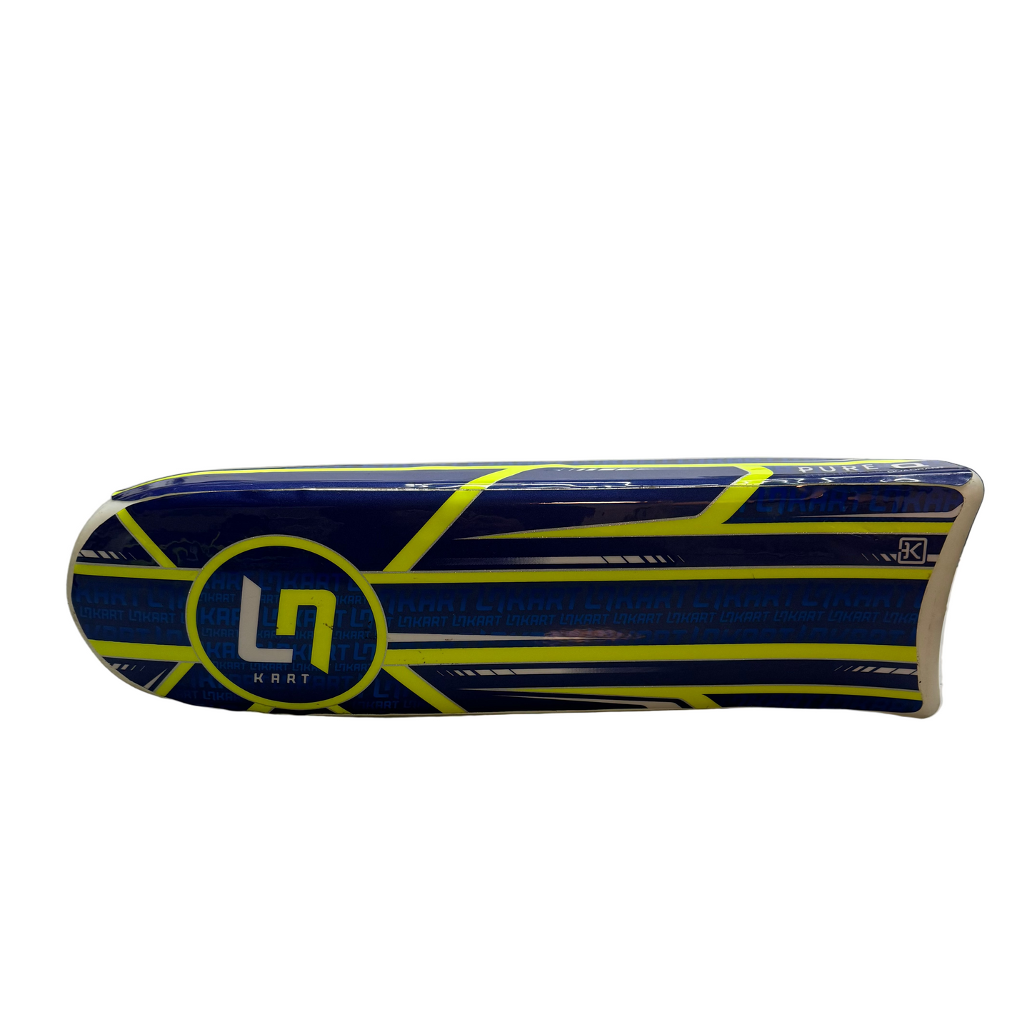 OTK LN4 Lando Norris M10 Pods and Bars