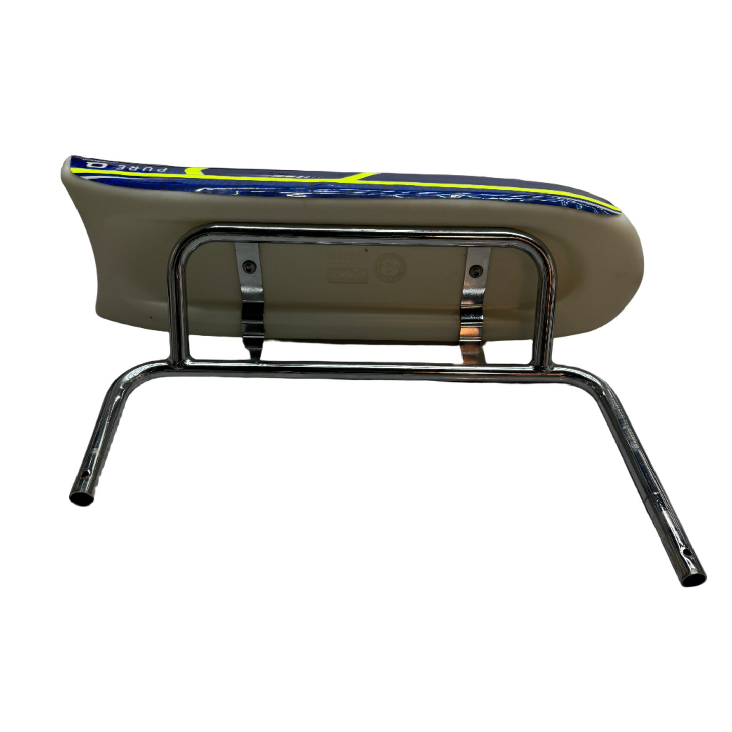 OTK LN4 Lando Norris M10 Pods and Bars