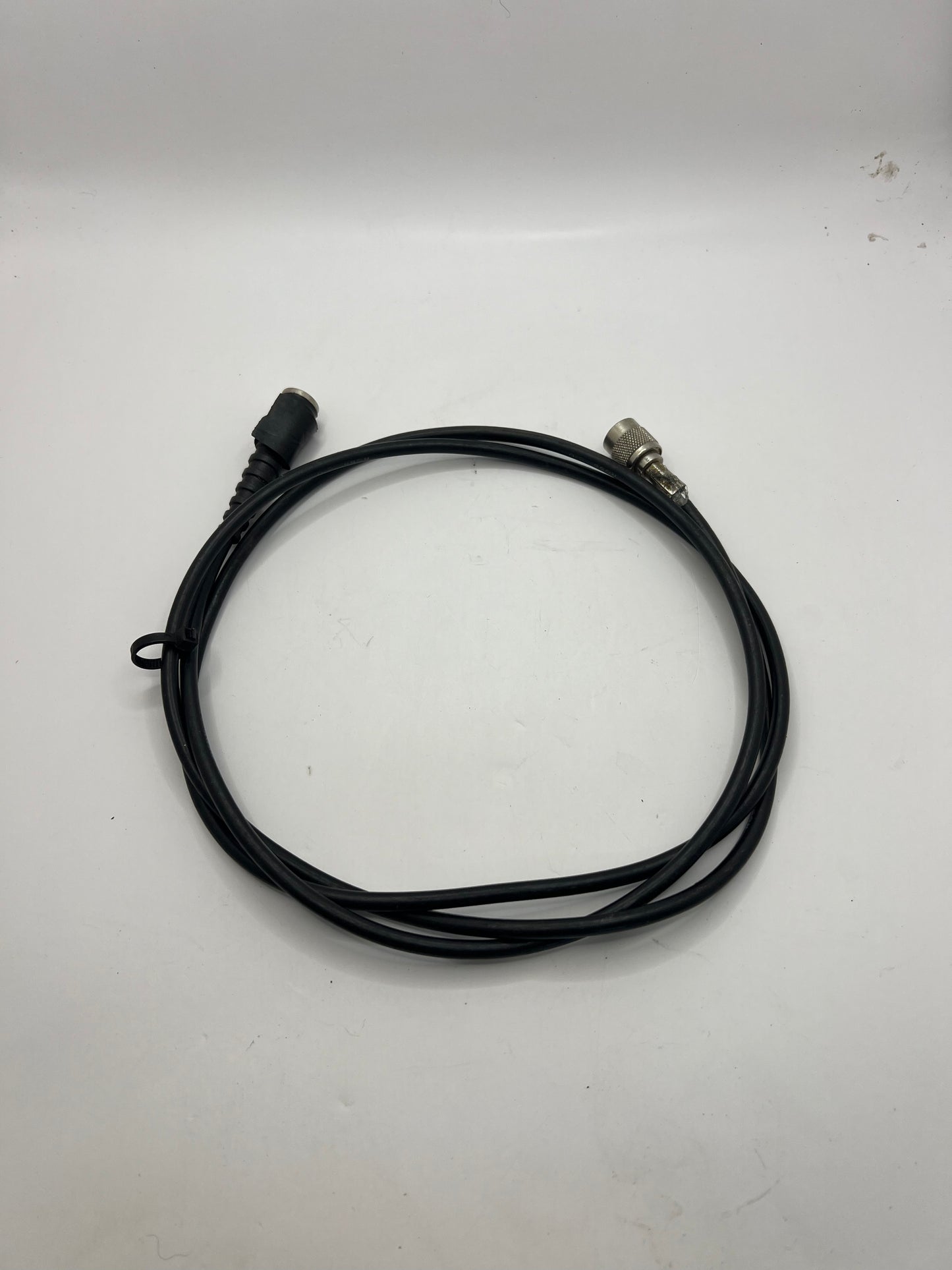 ALFANO SENSOR EXTENSION LEAD