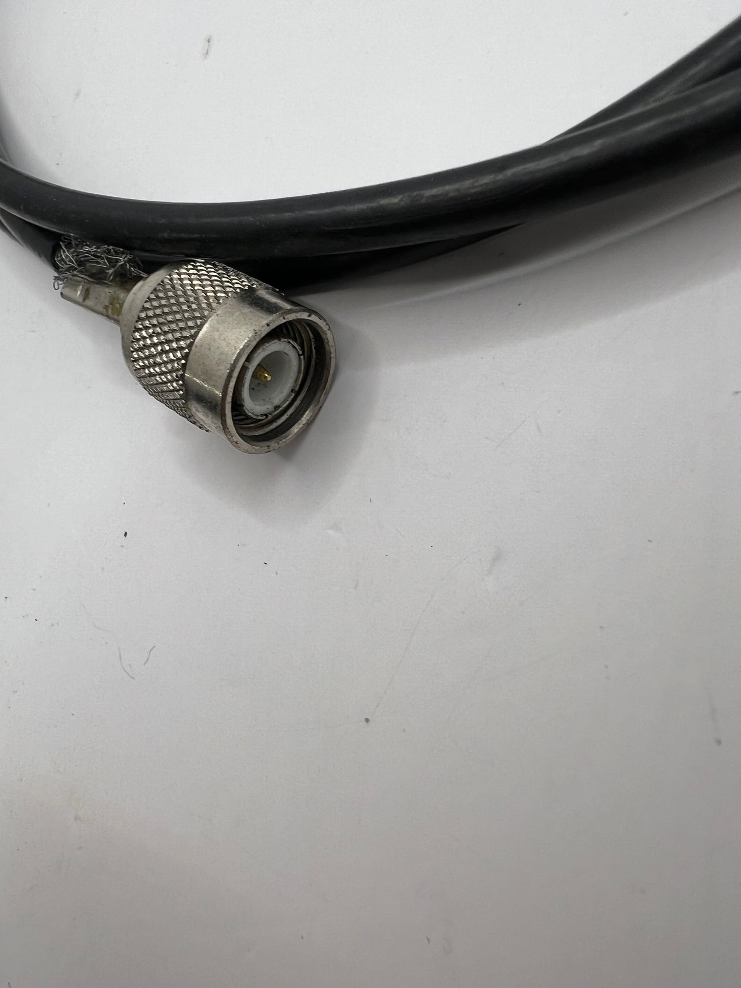 ALFANO SENSOR EXTENSION LEAD