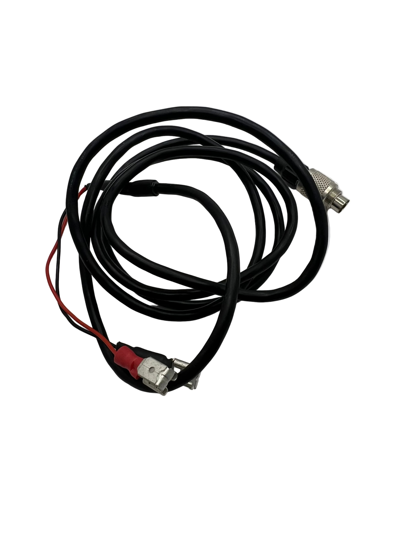 MYCHRON BATTERY LEAD