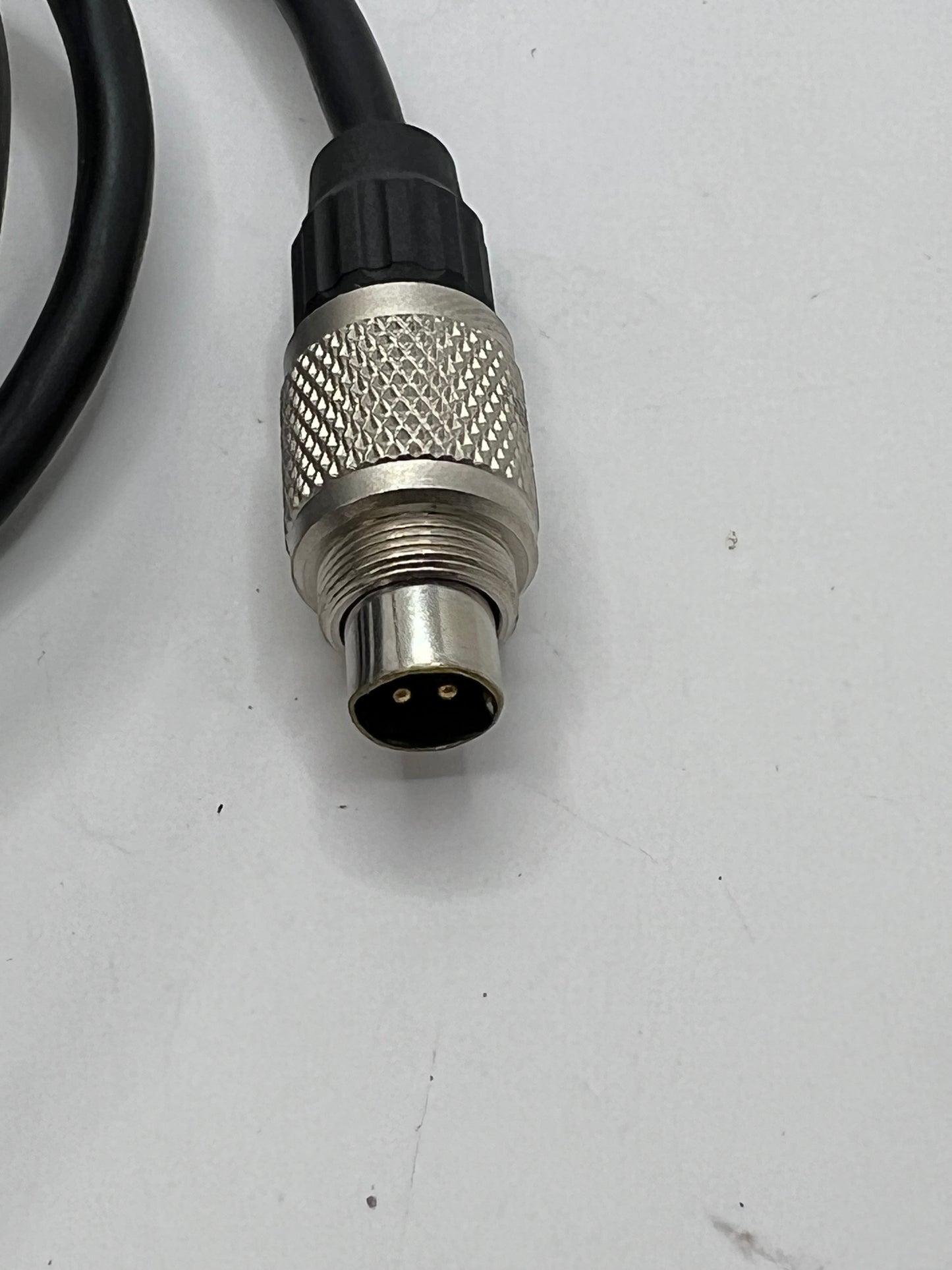MYCHRON BATTERY LEAD