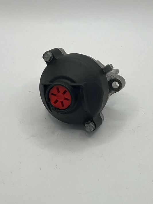 ROTAX MAX SENIOR POWER VALVE