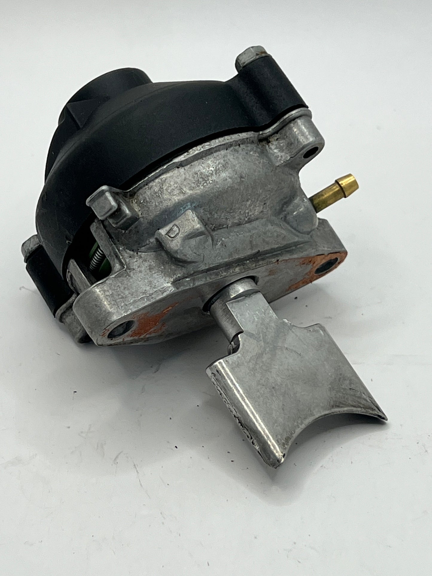 ROTAX MAX SENIOR POWER VALVE