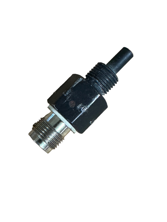 Unipro M10 Temp Sensor