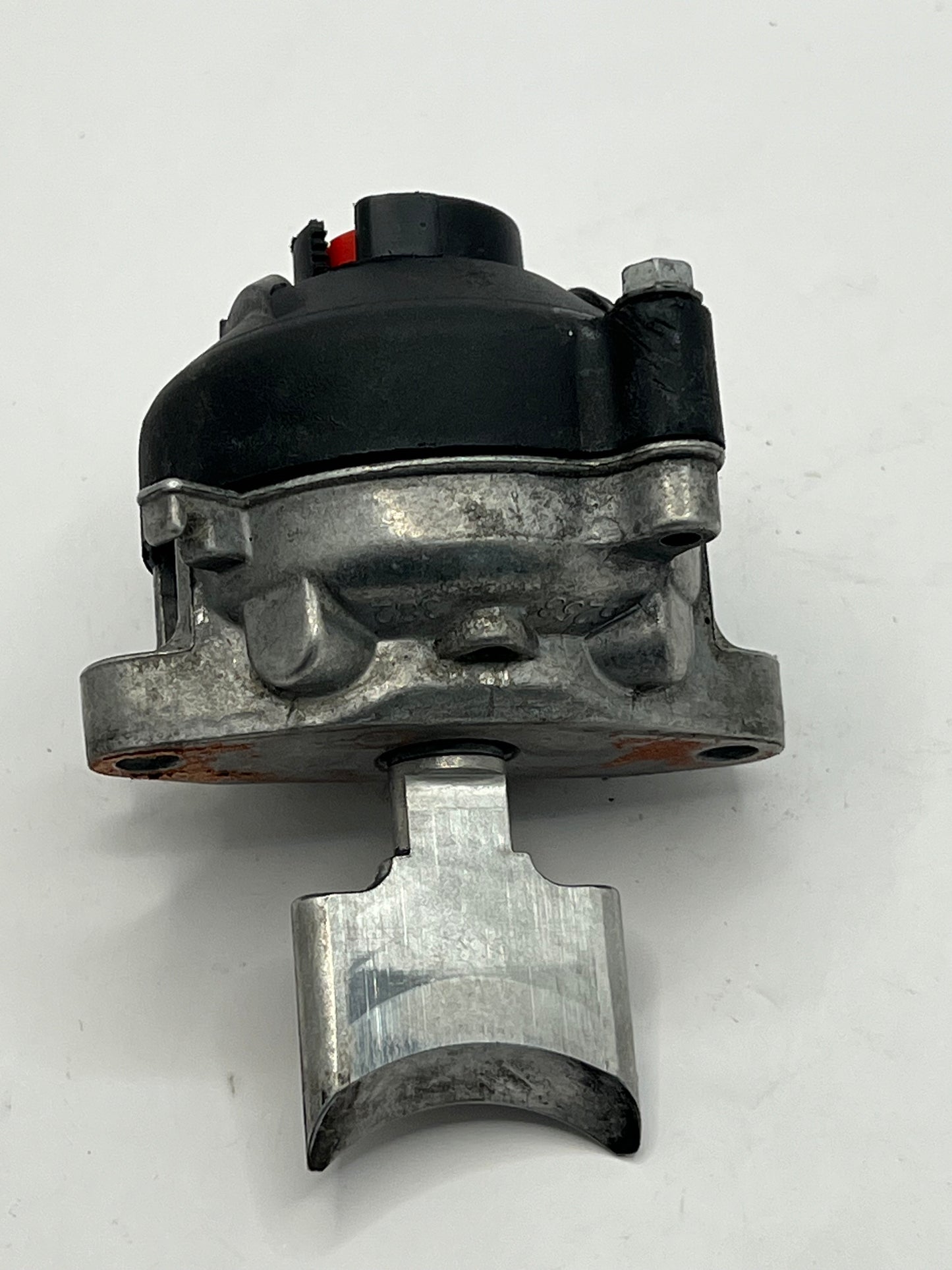 ROTAX MAX SENIOR POWER VALVE