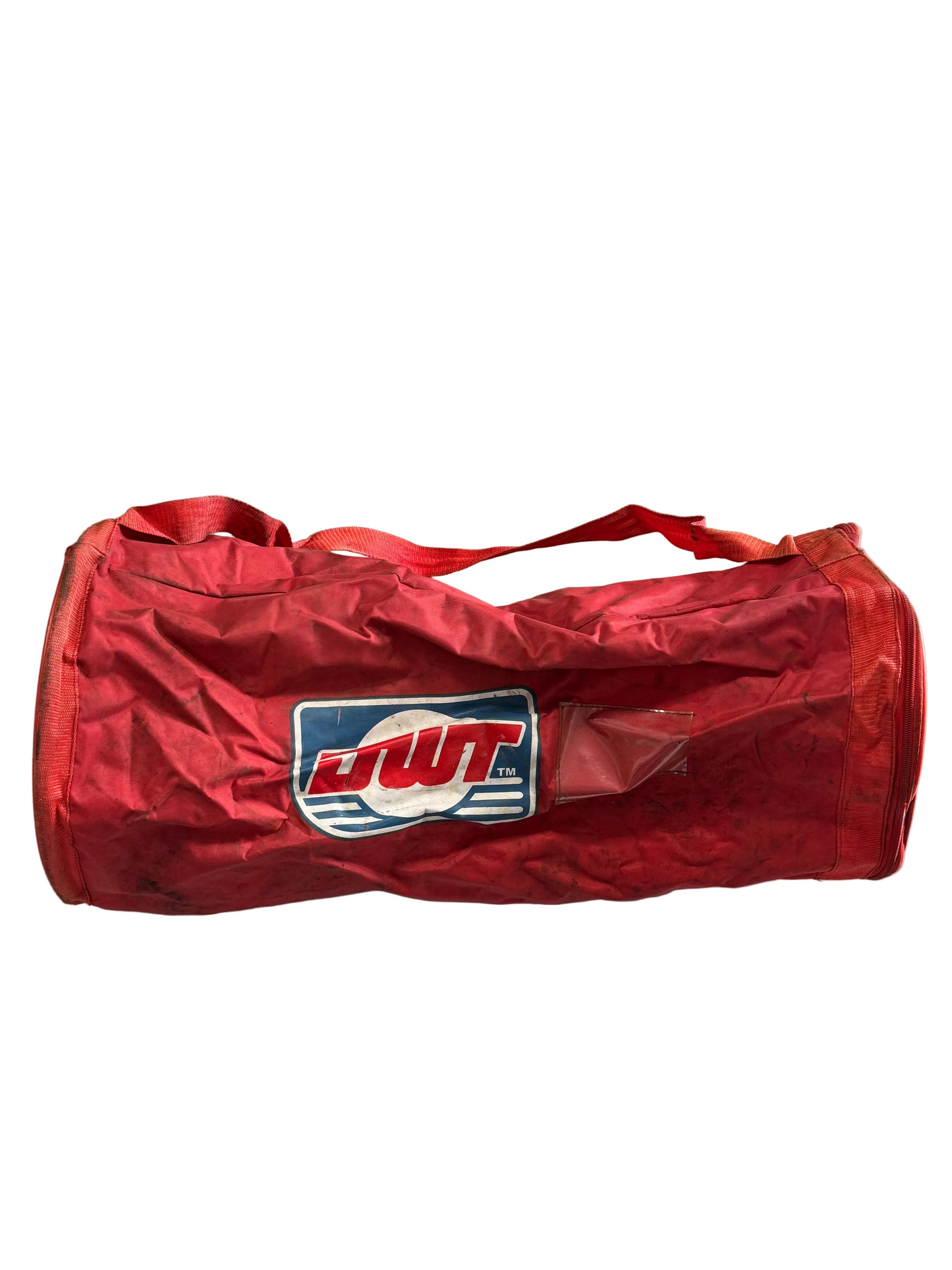 Kart Tyre Bag