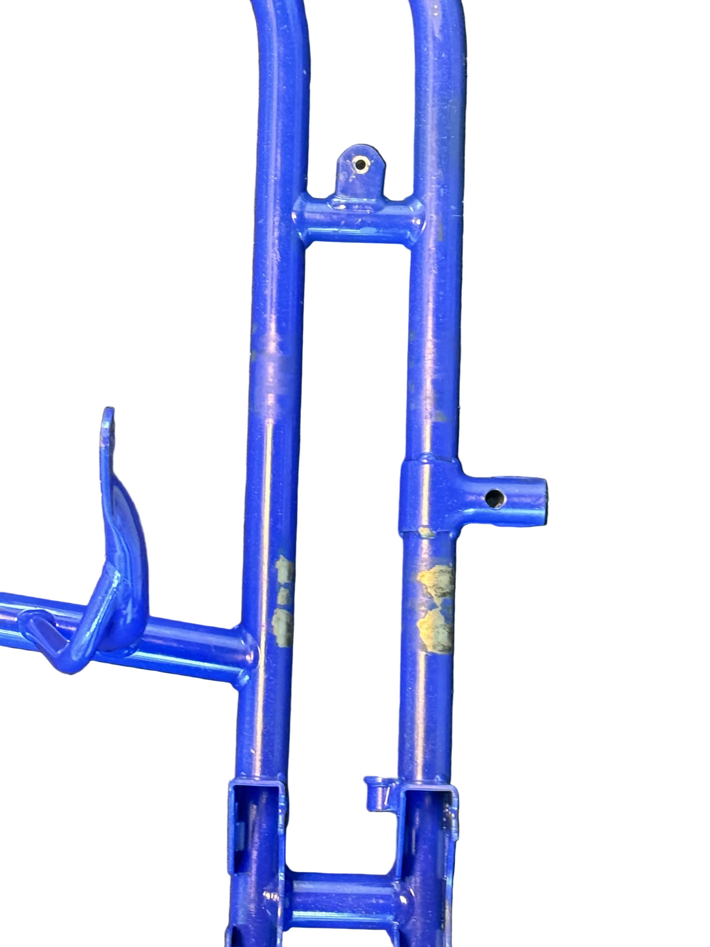 2024 OTK LN4 Lando Norris Frame
