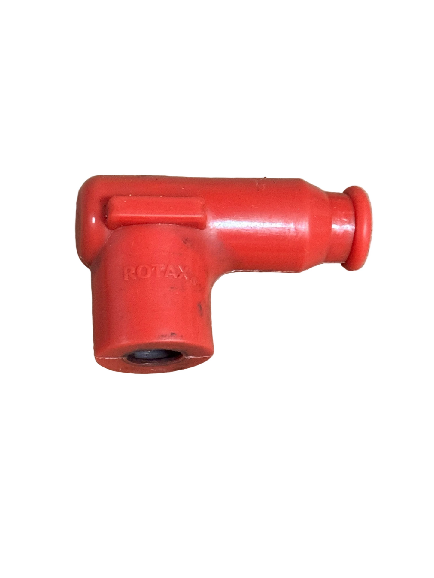Rotax Spark Plug Cap