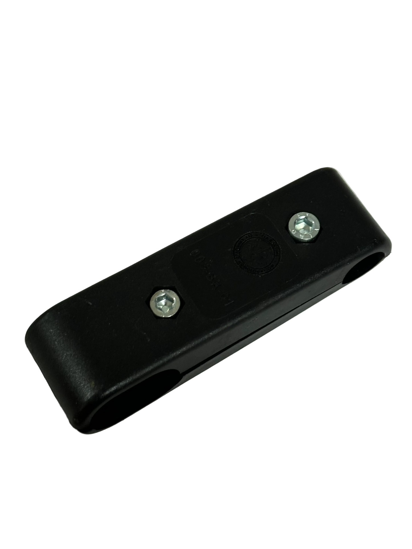 OTK Nose Cone Loop Support Bracket